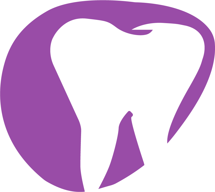 Clínicas Arias Dental